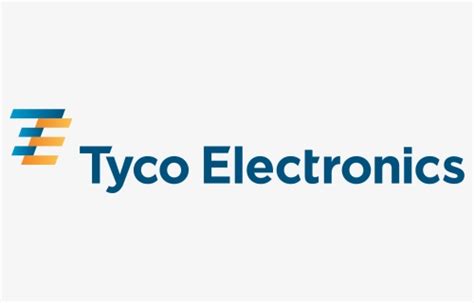 tyco electronics singapore pte ltd|tyco electronics uk ltd.